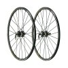 Mavic Crossmax ST Disc Laufradsatz 6 Bolt 20 mm Vorderachse 2009