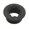 Kurbel Shimano FC-M582 Arm Befestigungs Bolzen 1F8 1110