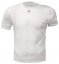 Giordana Coolmax Mesh Short Sleeve Base Layer