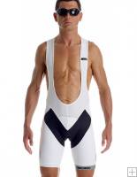 Assos T FI 13 S5 Bibshorts White