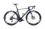 Colnago V5rs Carbon Dura Ace DI2 Road Bike