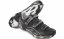 Scott MTB Comp Performance (Black/Anthracite) Shoes