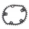Osymetric Straße kleines Kettenblatt für Campagnolo