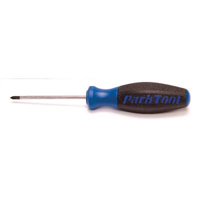 Park Tool SD0 #0 Philips screwdriver