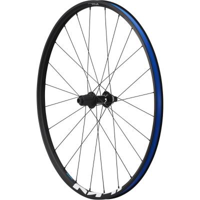 Shimano WH-MT500 MTB 29er Wheel 12 x 148 mm