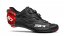 Sidi Shot Matt Cycling Shoes