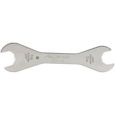 Park Tool: HCW15 - 32 mm and 36 mm head wrench