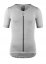 Assos Summer SS Skin Layer P1