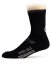 Assos Winter Plus Socks Black