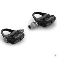 Garmin Rally RK200 Dual Power Pedals