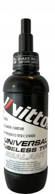Vittoria Tyre Sealant 150ml