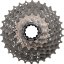 Shimano Dura Ace R9100 11 Speed Cassette