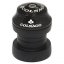Colnago Headset 1" 1/8 With Carbon Top Cap