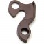 Wheels Manufacturing Replaceable Hanger 60