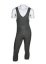 Northwave Bib Tights Treasure Model 39/25