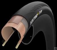 Goodyear Vector R Z30 / Z35 SW Tubeless Tyre