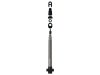 Mavic UST Tubeless Valve