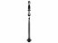 Mavic UST Tubeless Valve