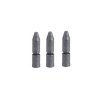 Shimano 11-Speed Anschluss Pin 3er Pack