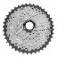 Shimano Deore XT M8000 11 Speed Cassette