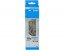 Shimano E6090 E-Bike 10 Speed Chain 138L