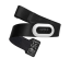 Garmin HRM Pro Plus Heart Rate Strap