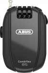ABUS Combiflex Break 85 Lock Black