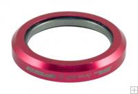 FSA SL Alloy TH-970R Bearing 1.1/4 45x45