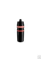 Wilier Elite Nanofly Thermal Bottle 500ml