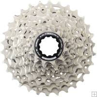 Shimano Ultegra R8100 12 Speed Cassette