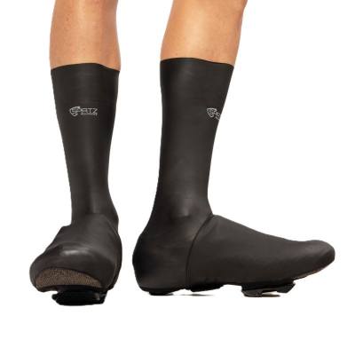 Spatzwear Aquasokz Long Shoe Covers
