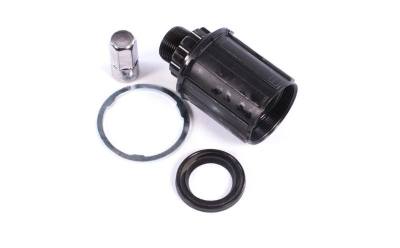 Whyte 11 Speed Freehub Body For Road