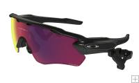 Oakley Radar Tempo Sonnenbrillen