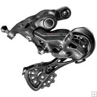 Campagnolo Record 12 Speed Rear Derailleur