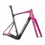 Cannondale SuperSix EVO LAB71 A/M Frameset