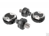 Wahoo Speedplay Power Dual Sided Power Pedals