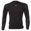 Giordana Baselayer Long Sleeve AI1014