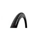 Vittoria Zaffiro Pro IV G2.0 Foldable Tyre