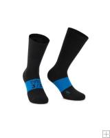 Assos Winter Socks Evo