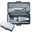 Topeak Survival Gear Box