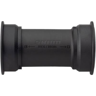 Sram DUB PF BB386 86.5 Road Bottom Bracket