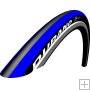 Schwalbe Durano s raceguard blue 700/23
