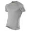 Mavic Equipe Base Layer