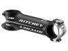 Ritchey WCS 4Axis Stem BB schwarz 6/84 Grad 2011