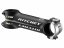 Ritchey WCS 4Axis Stem BB Black 6/84 Degree 2011