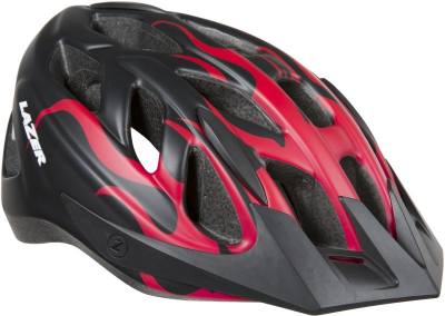 Lazer J1 Uni Size Youth Helmet