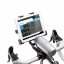 Tacx Handlebar Bracket For I-Pads And Tablets