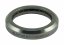 FSA Headset Bearing ACB TH-873DJ 1.1/8" 41MM 3645