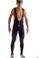 Assos Winter LL Bibtight S5 einfügen schwarz