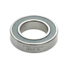 Enduro 61903 LLU/LLB SL CN ABEC5 Bearing 17x30x7mm